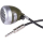 Shure 520DX - 642471 - zdjęcie 3